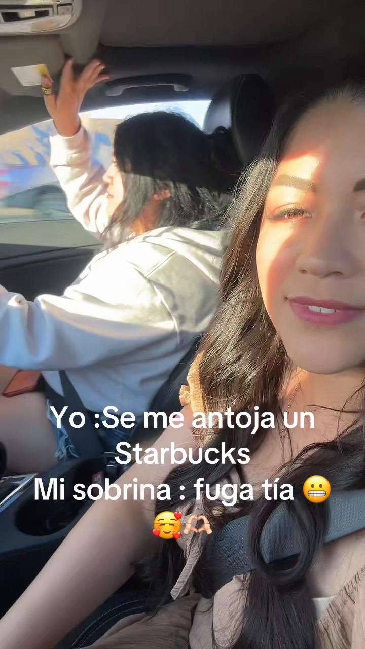 @🦋💕La Mayra💕🦋