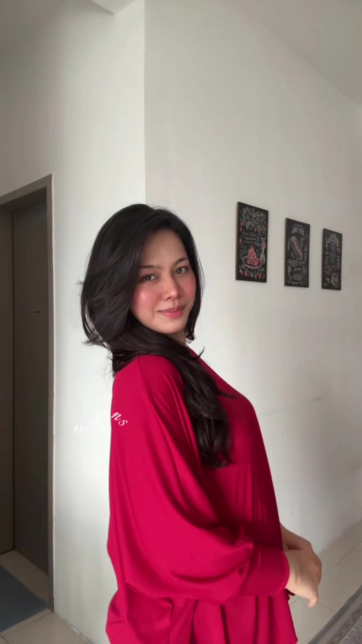 @𝒲．𝓌𝓎𝓃𝓈  ❤︎︎