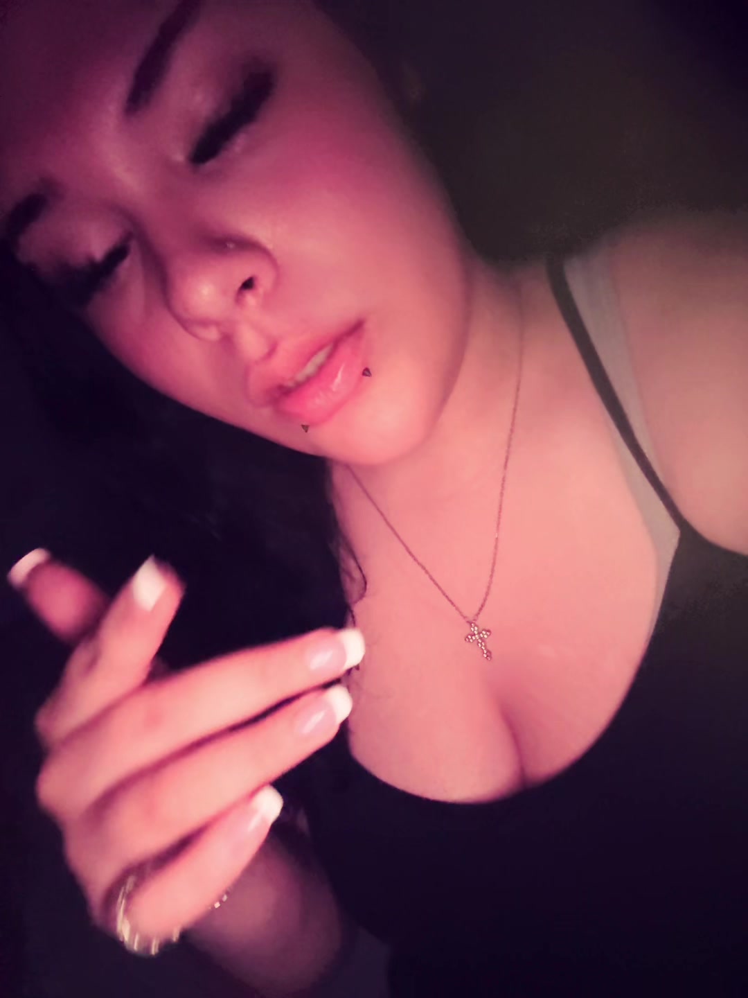 @｡ ₊&deg;༺❤︎𝓐𝓛𝓔𝓧❤︎༻&deg;₊ ｡