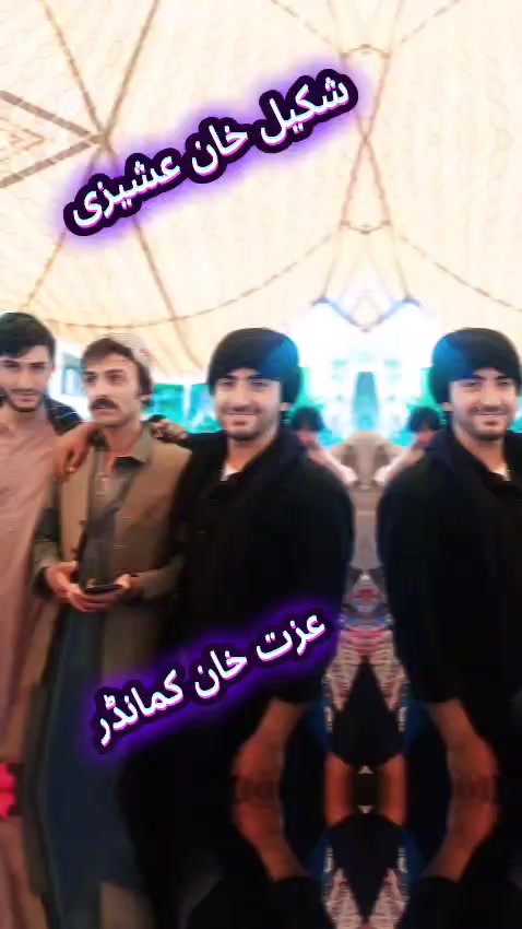 @izatullah2800