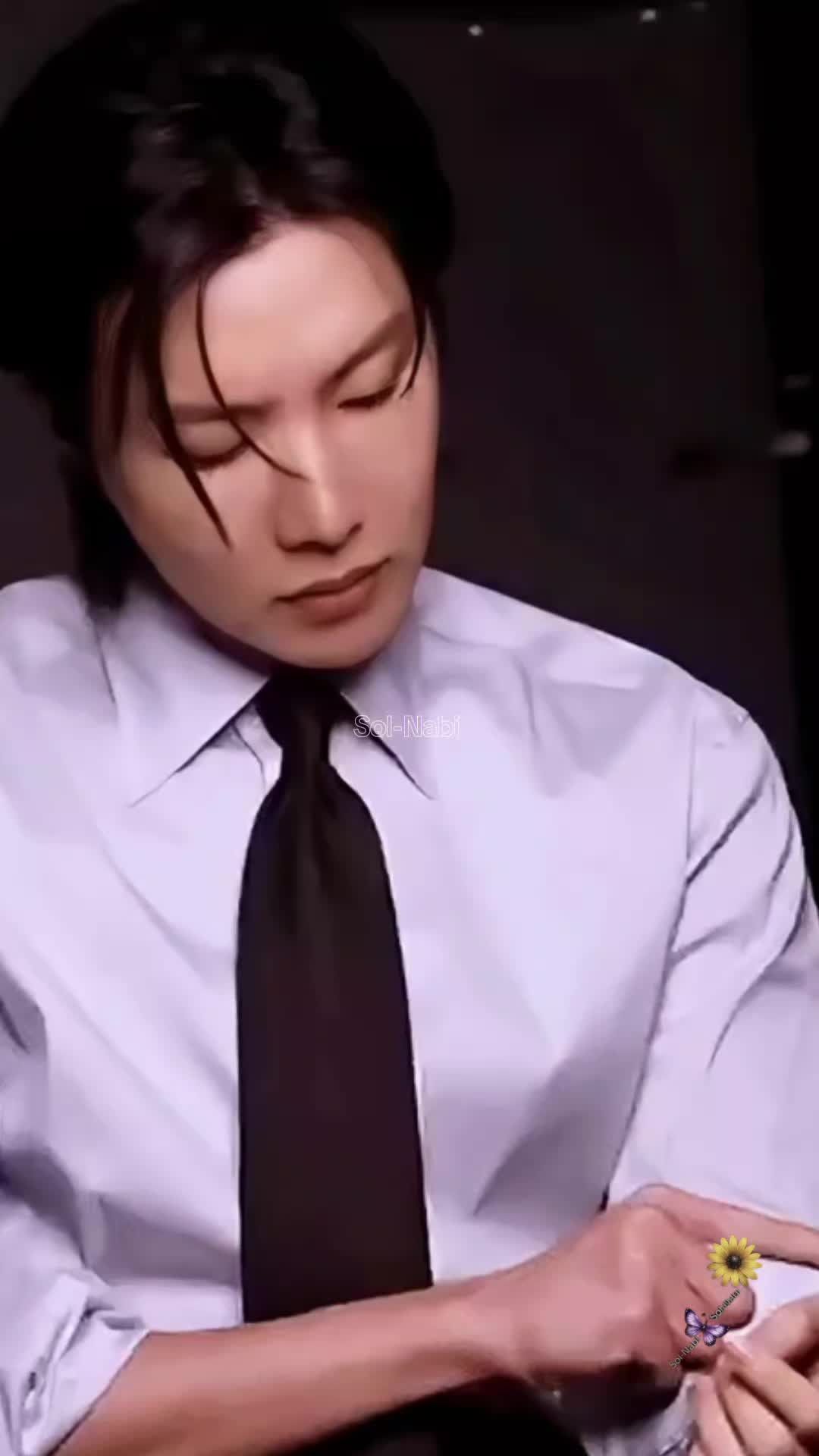 @⟬⟭ Nabi⁷⟭⟬
