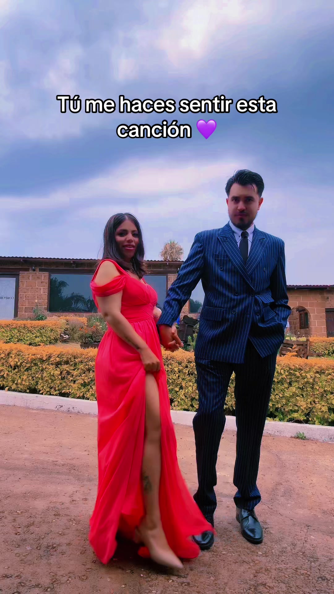 @Eneisy De la Cruz