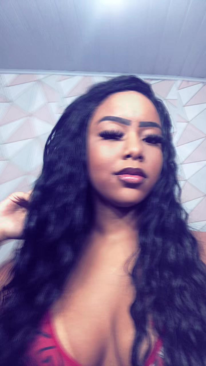 @Tremm_silvaa🦋