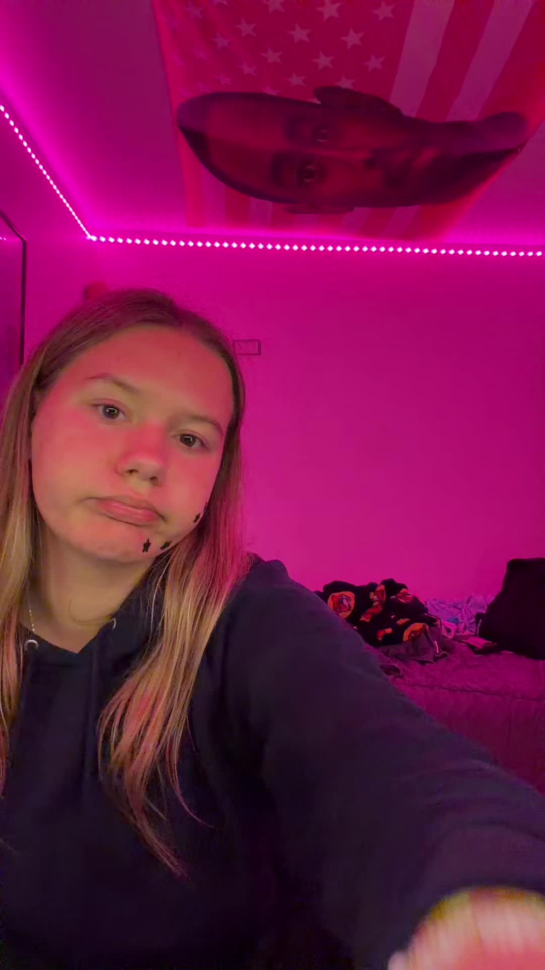 @madchennnnnn👸🏼