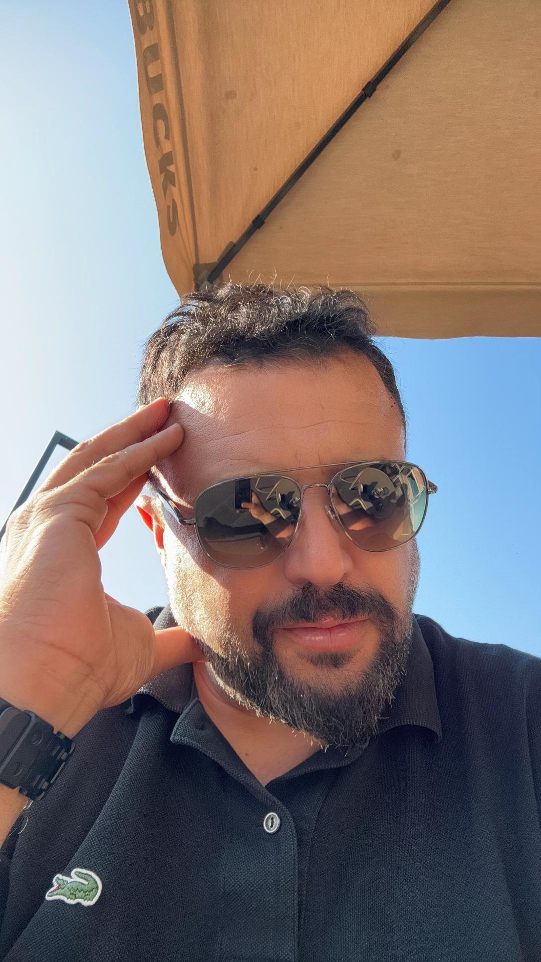 @MEHMET KAYA ⚖️