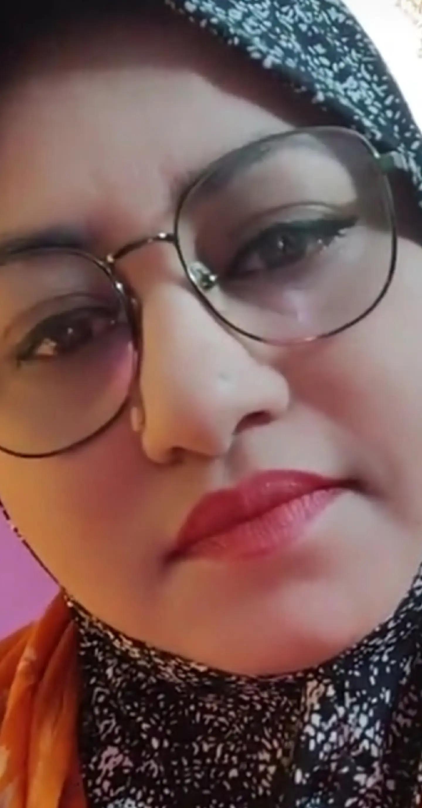 @Shamsun Nahar