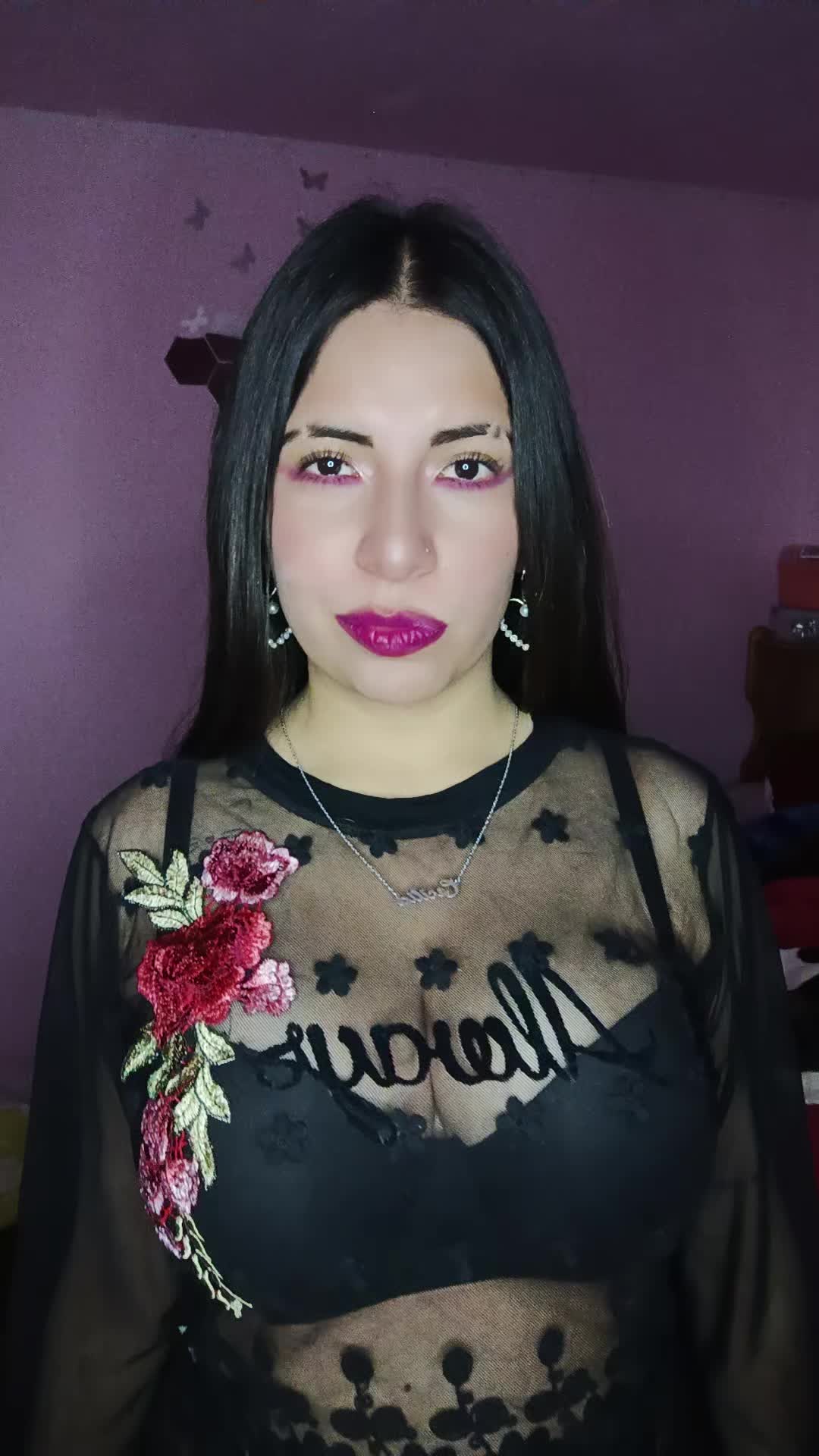 @Cecitha16
