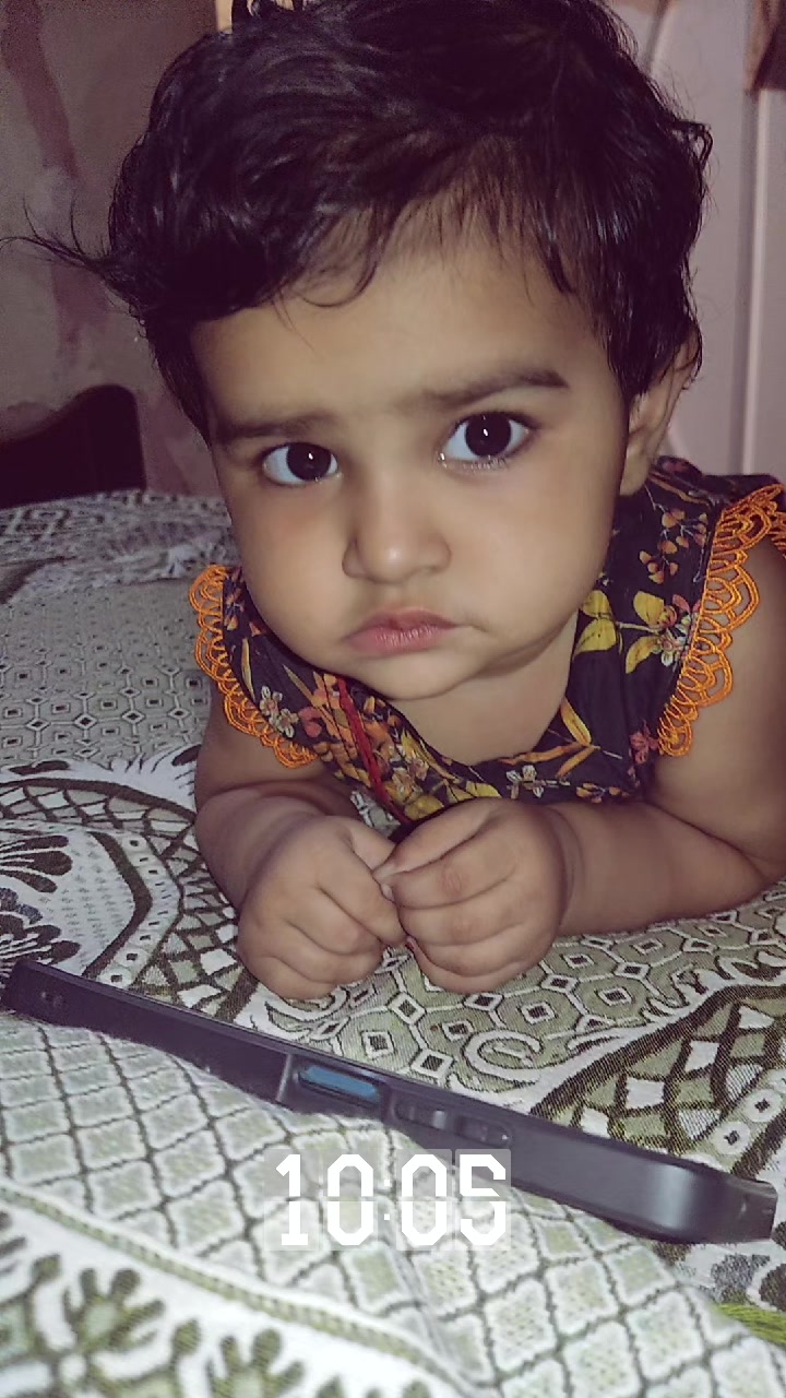@༺Kamran_Sheikh❤️🔥