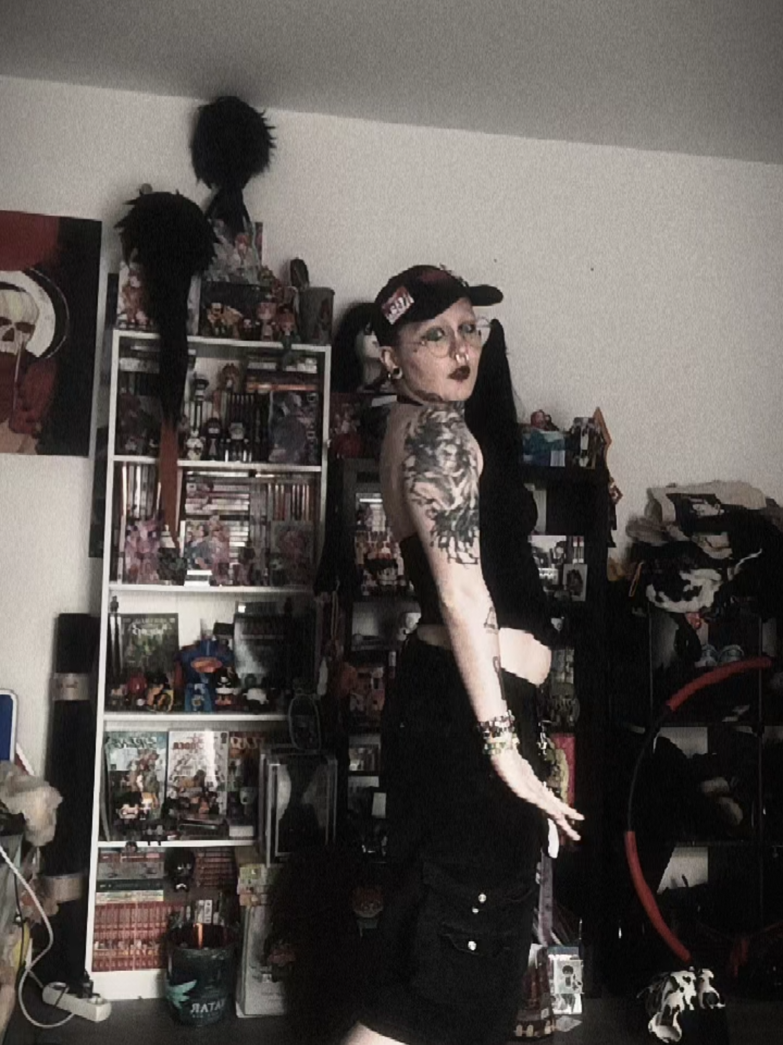 @Kimochi📼👁️💀🫀