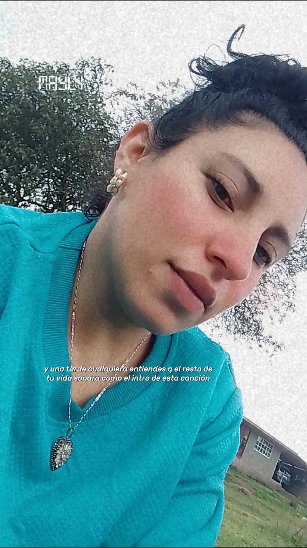 @lizbethvillareeal