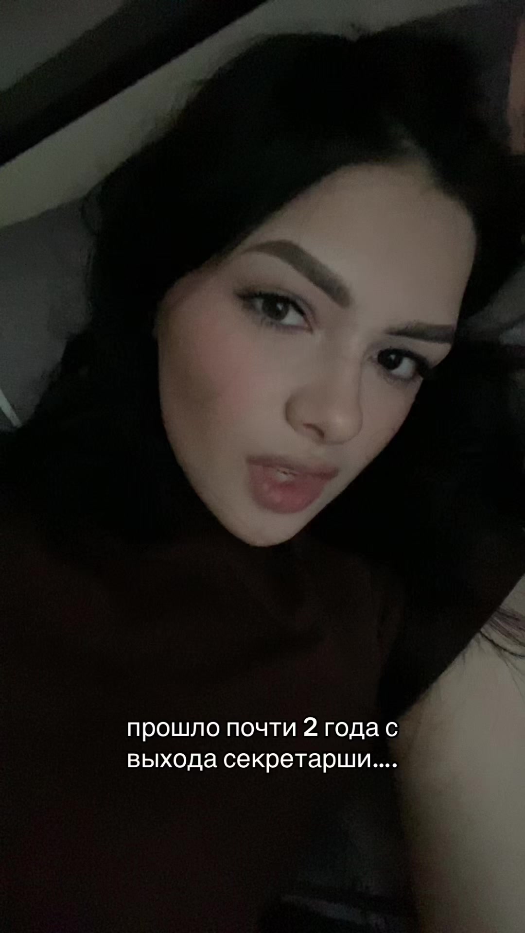 @янкиссс