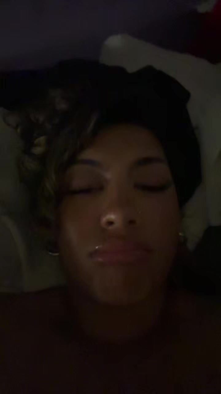 @mysuitandtai