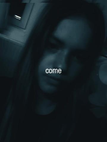 @Fake.smile🖤🎭🚩