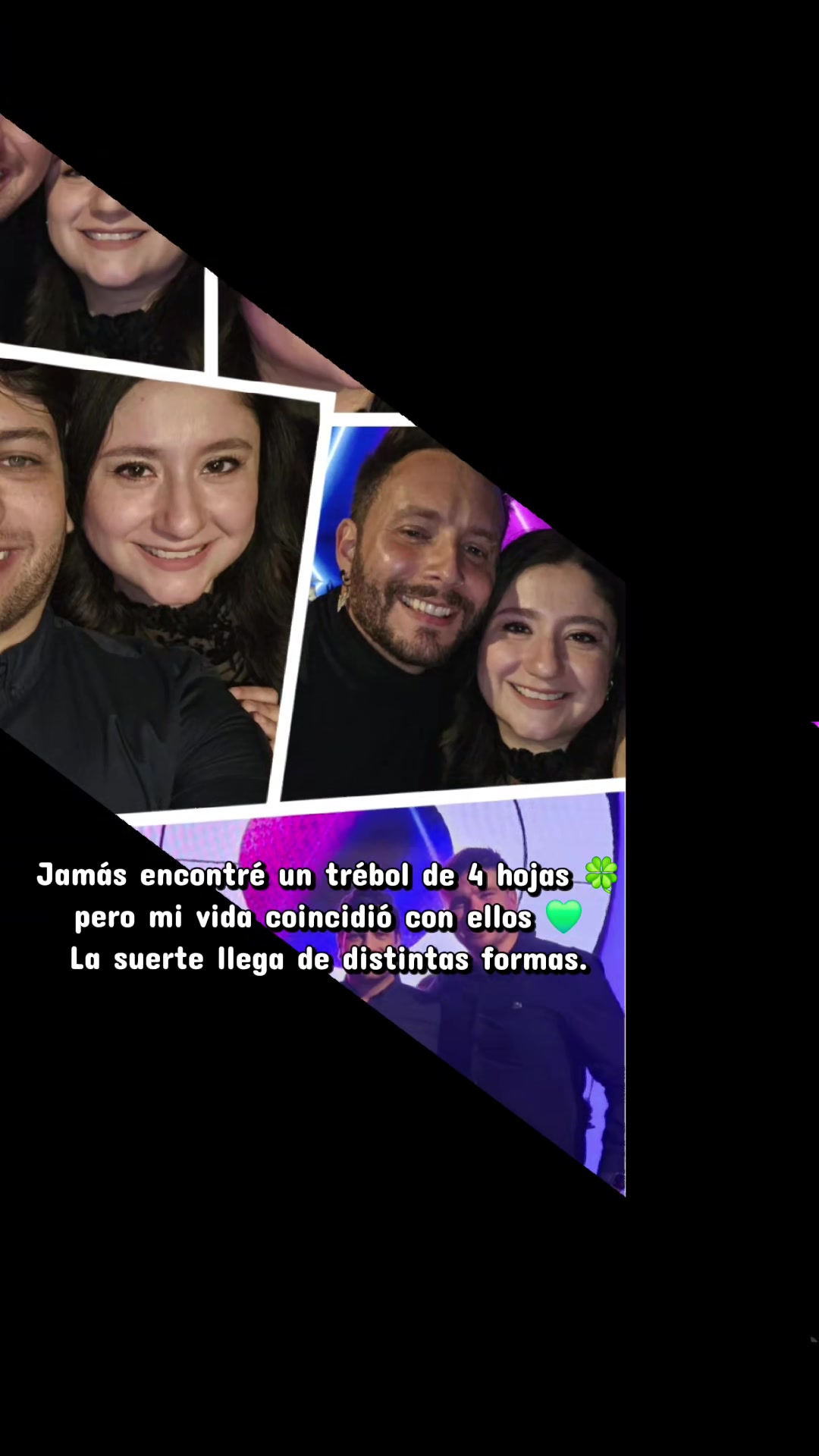 @UFFMONTERREY