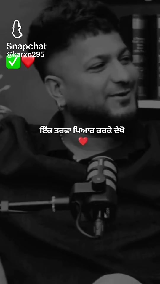 @💪🏻💪🏻BAJWA_SAAB💪🏻💪🏻