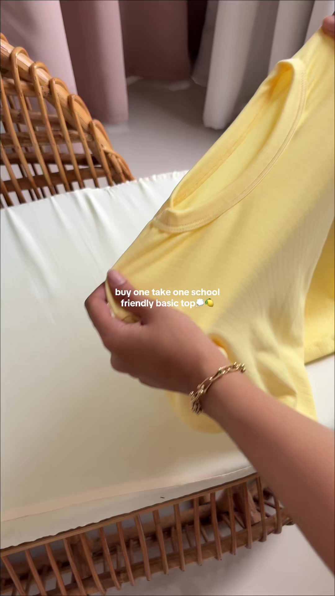 @Nevie Vismanos