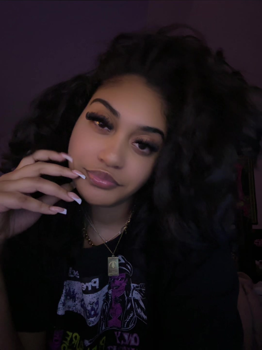 @nugget