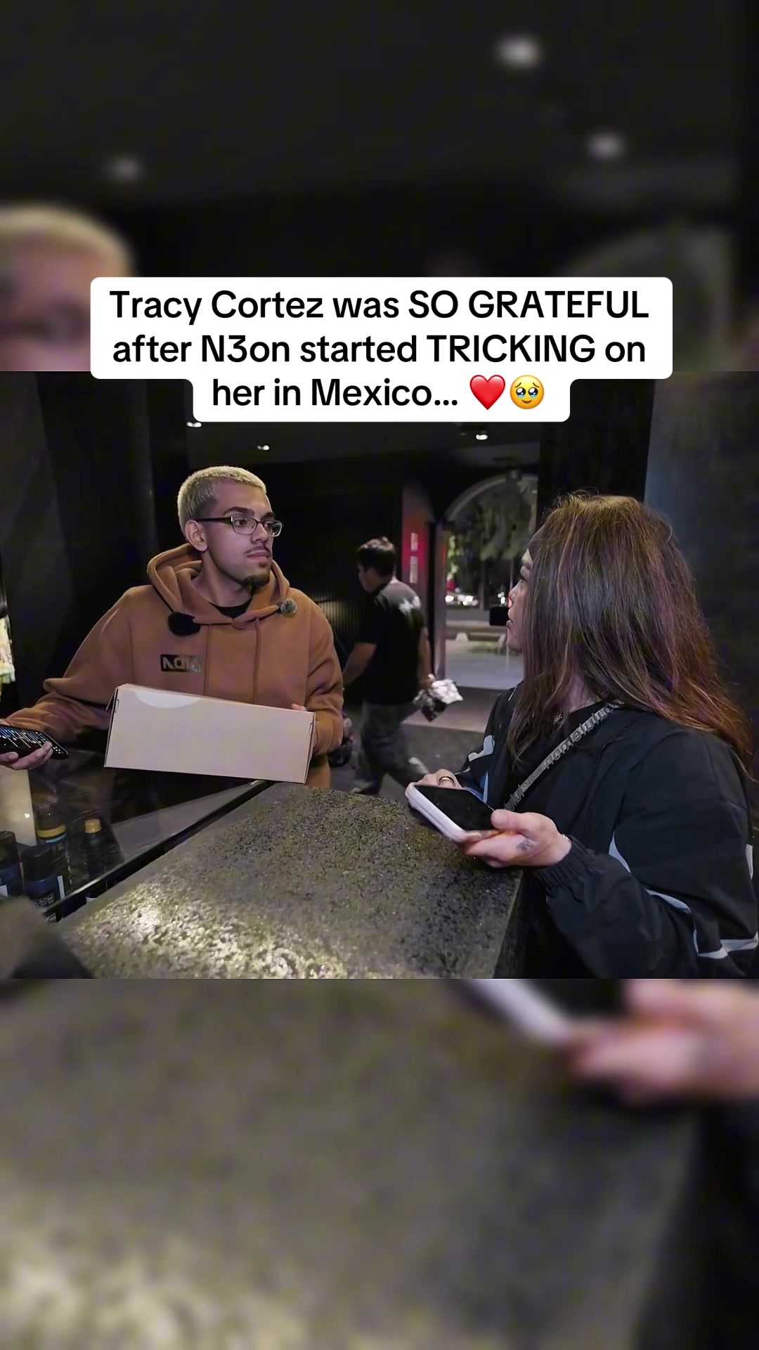 @OverClipn