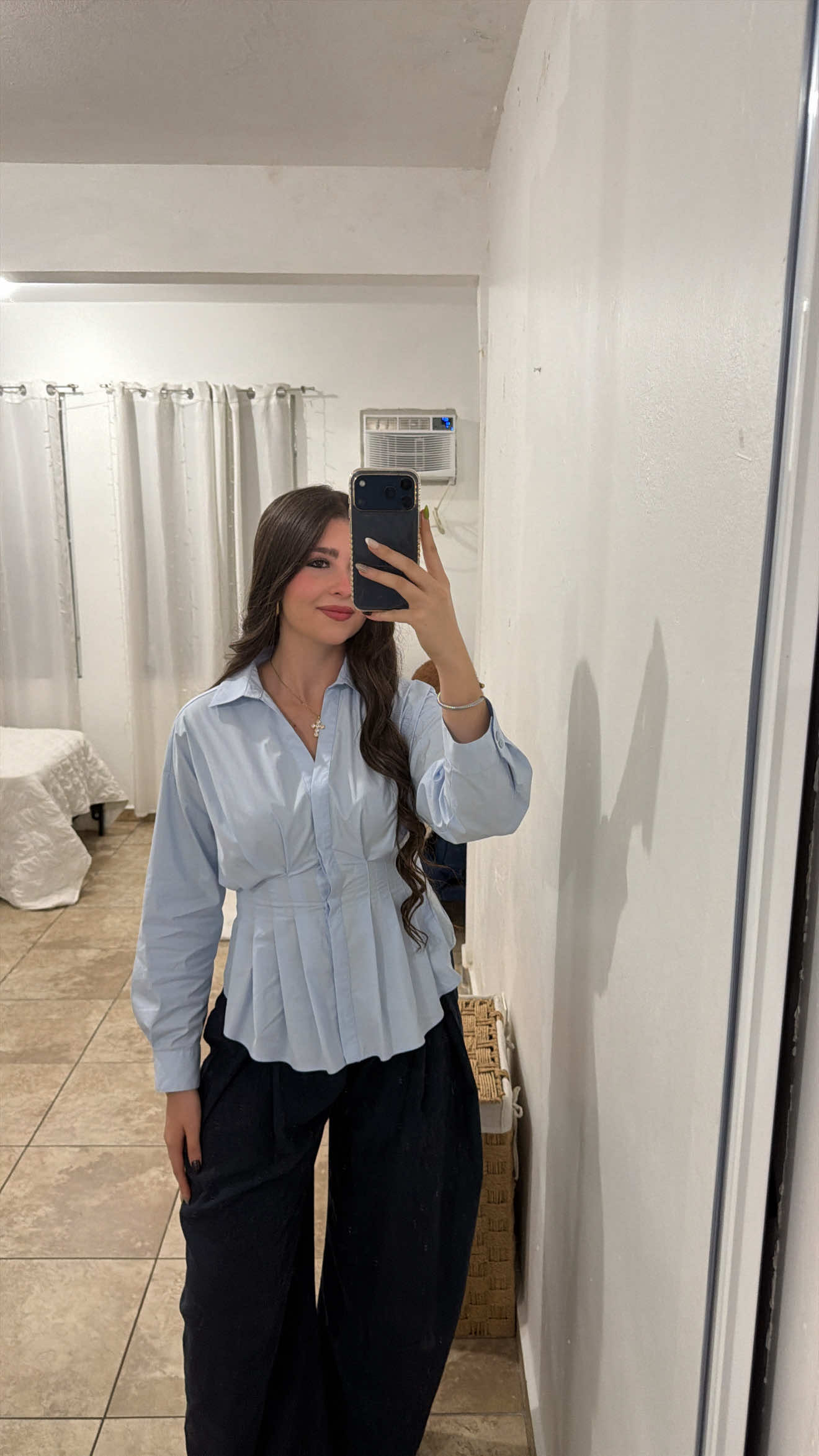 @caro