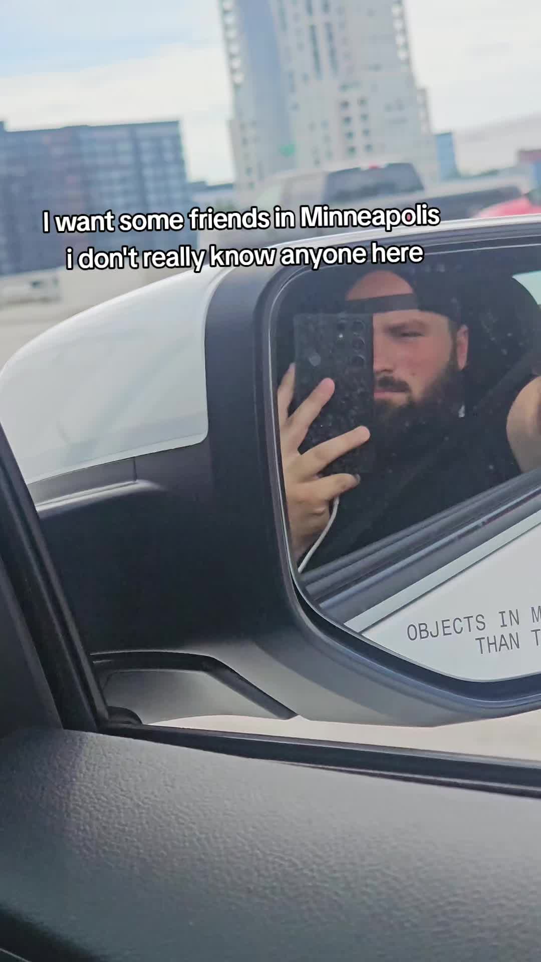 @Dominicinvegas