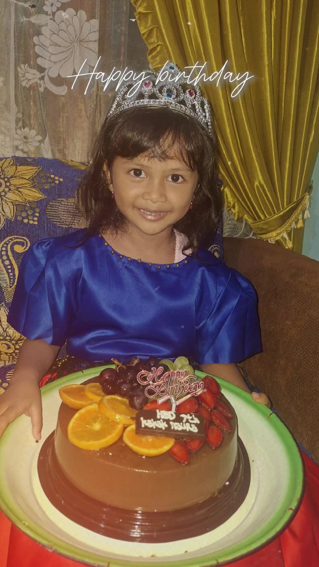 @Ririn_