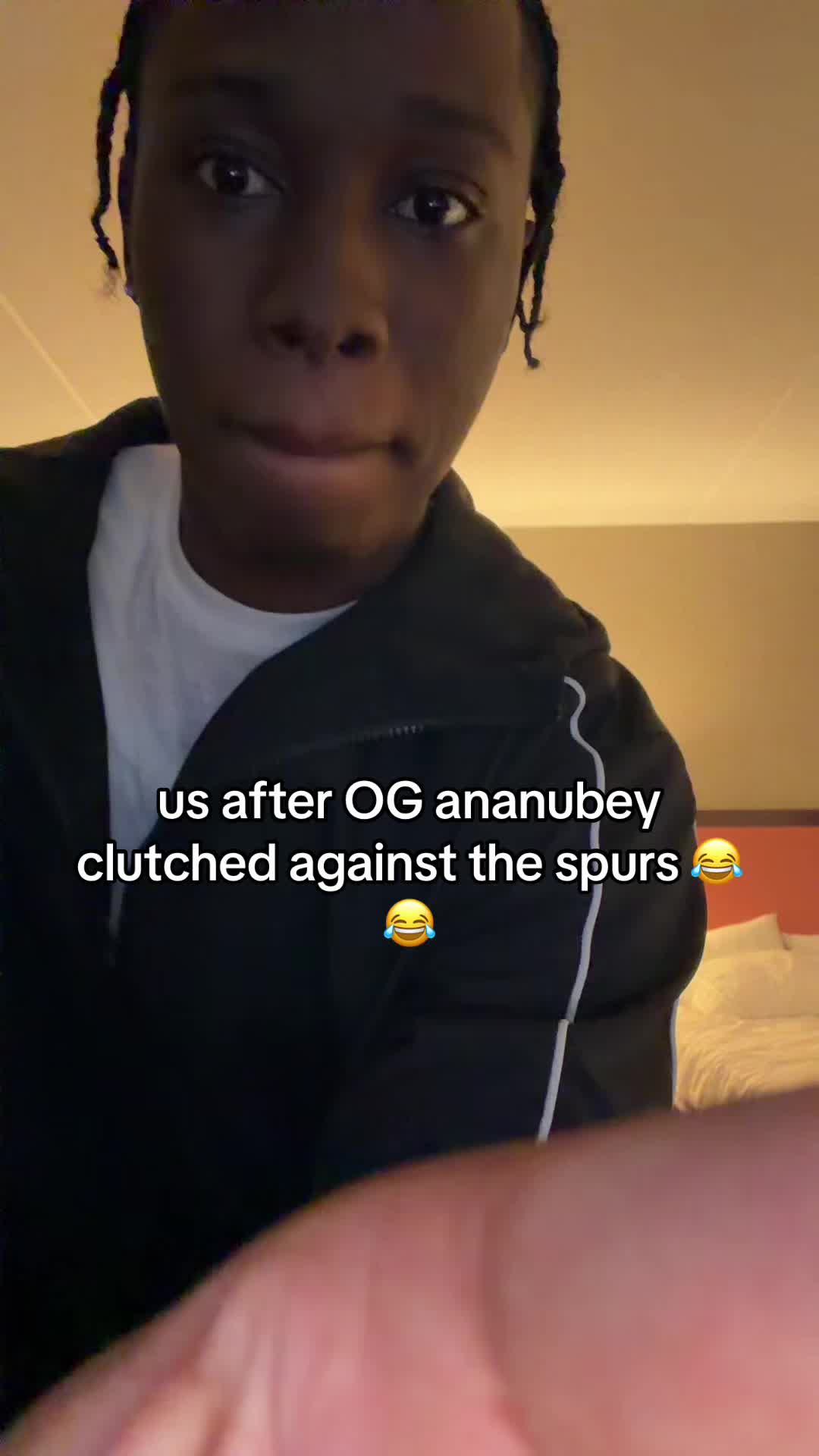 @mj