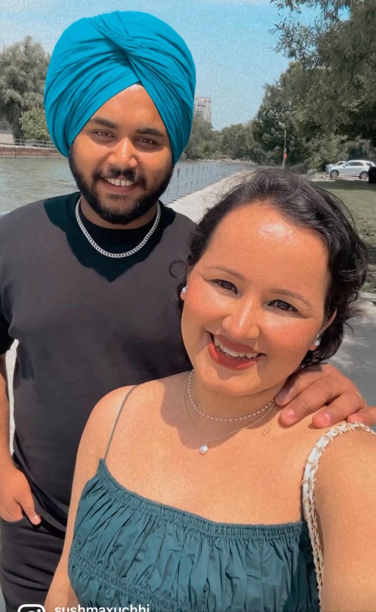 @sushmaxuchhi