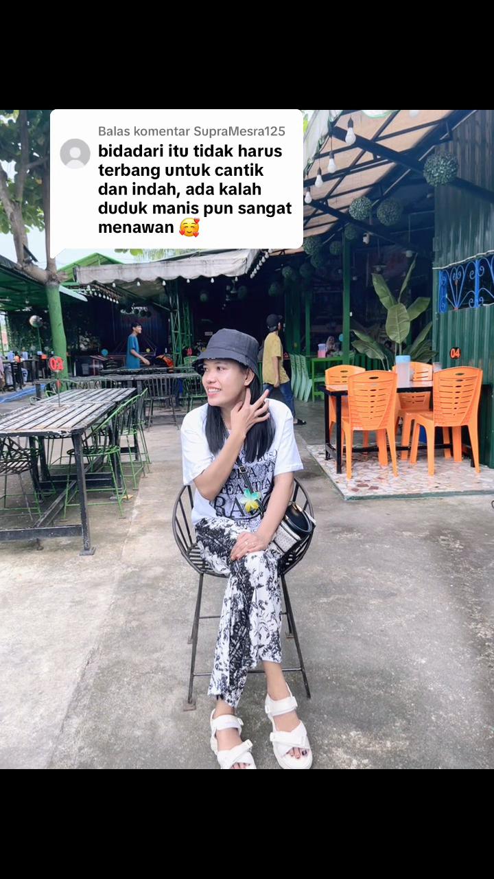 @Nur ayuni harahap