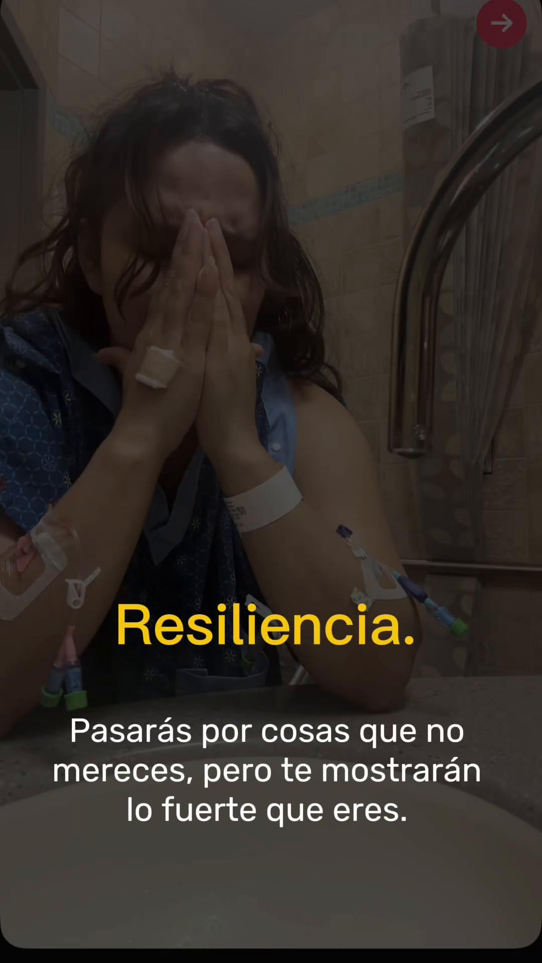 @🐦&zwj;🔥Kenia Hernande🐦&zwj;🔥