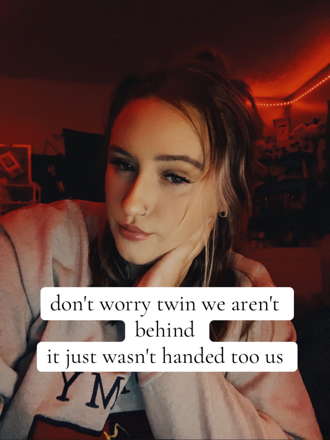 @holly jo🦋