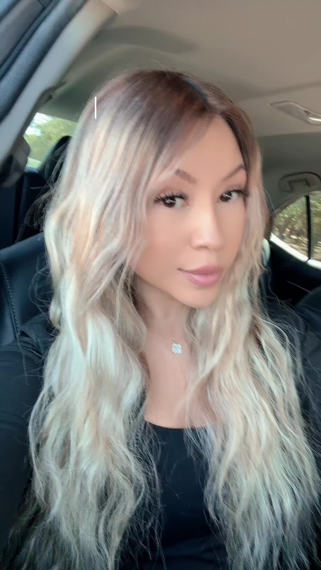 @ivvette_
