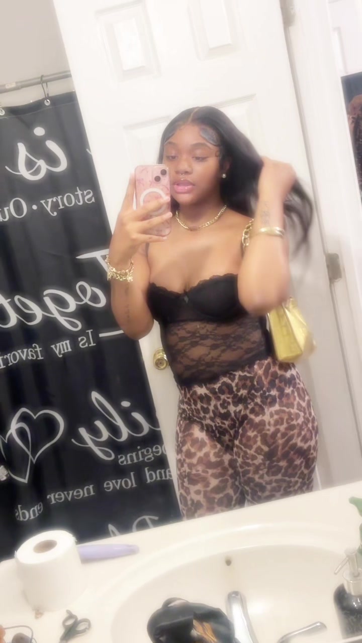 @shamiyahbre🎀