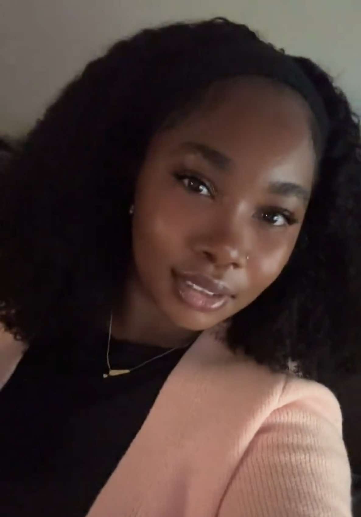 @_its.Dalanda✨🤎🧚🏽♀️