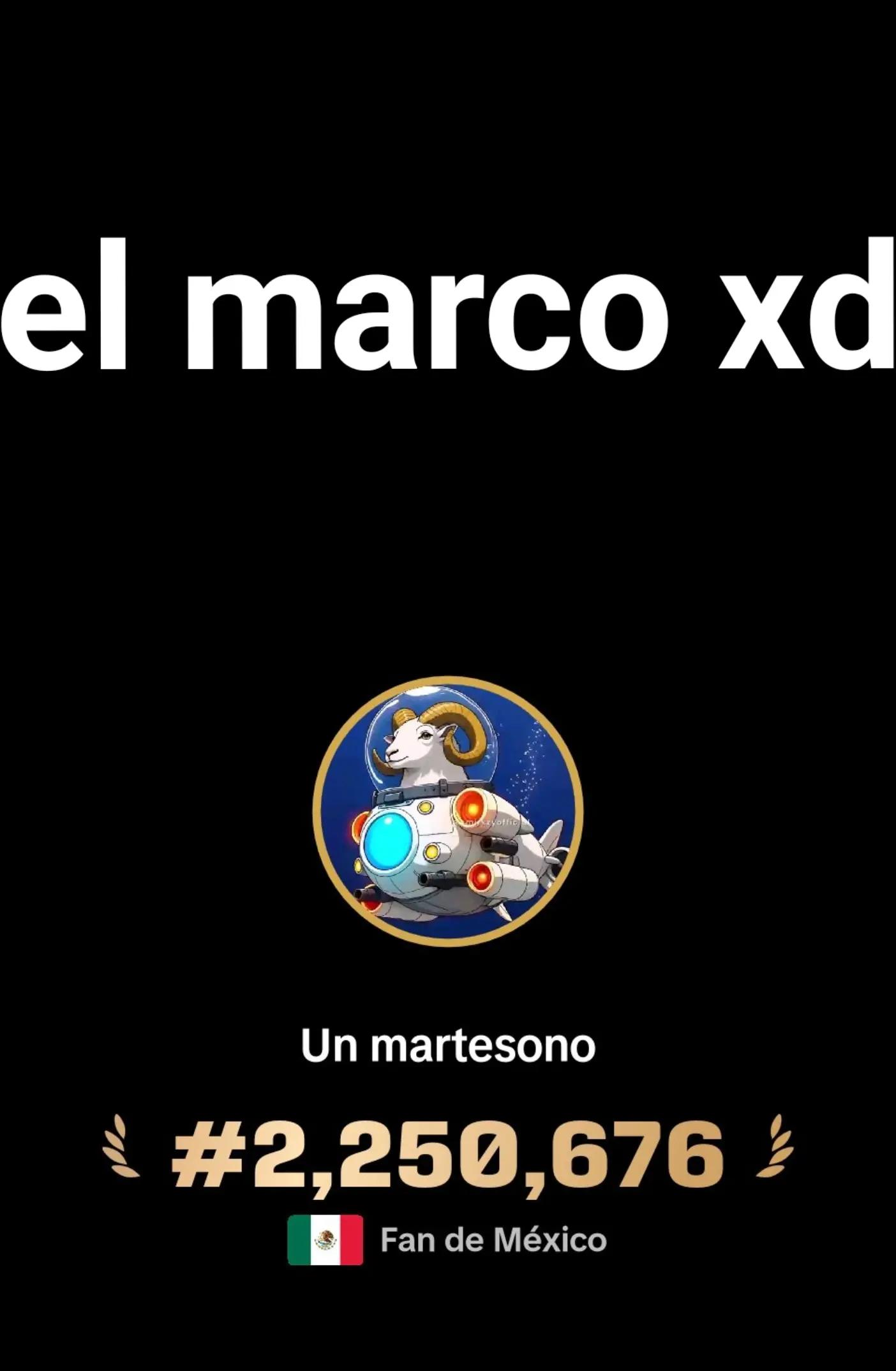 @🔥🪐Un martesono🪐🔥