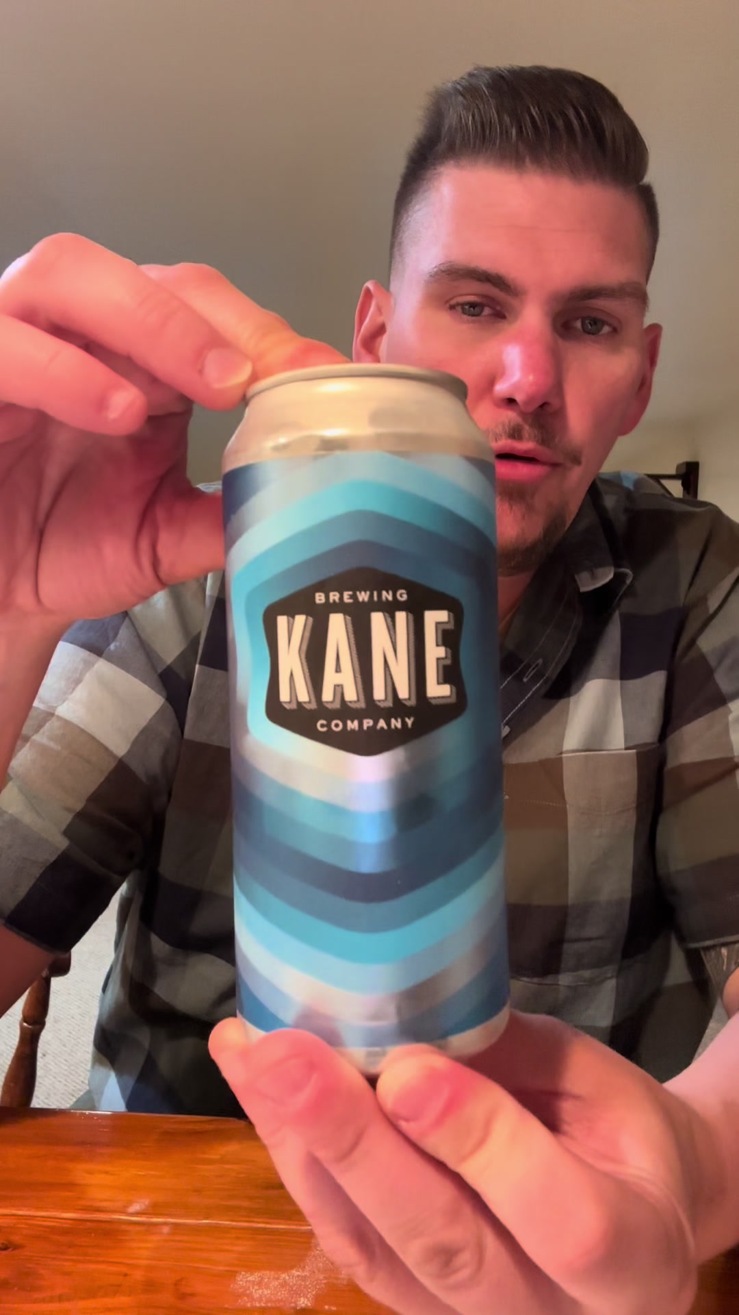 @Craftbeerpete