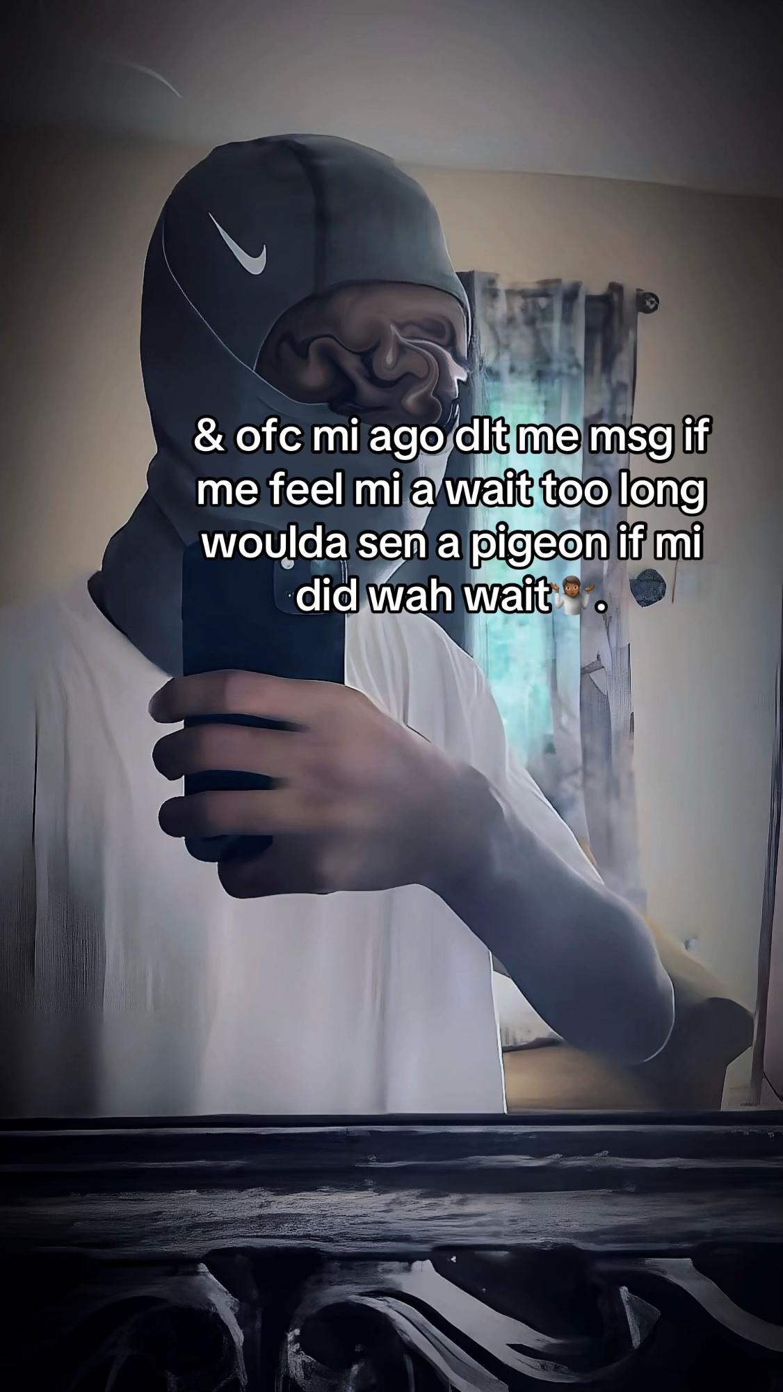 @⛧🦇