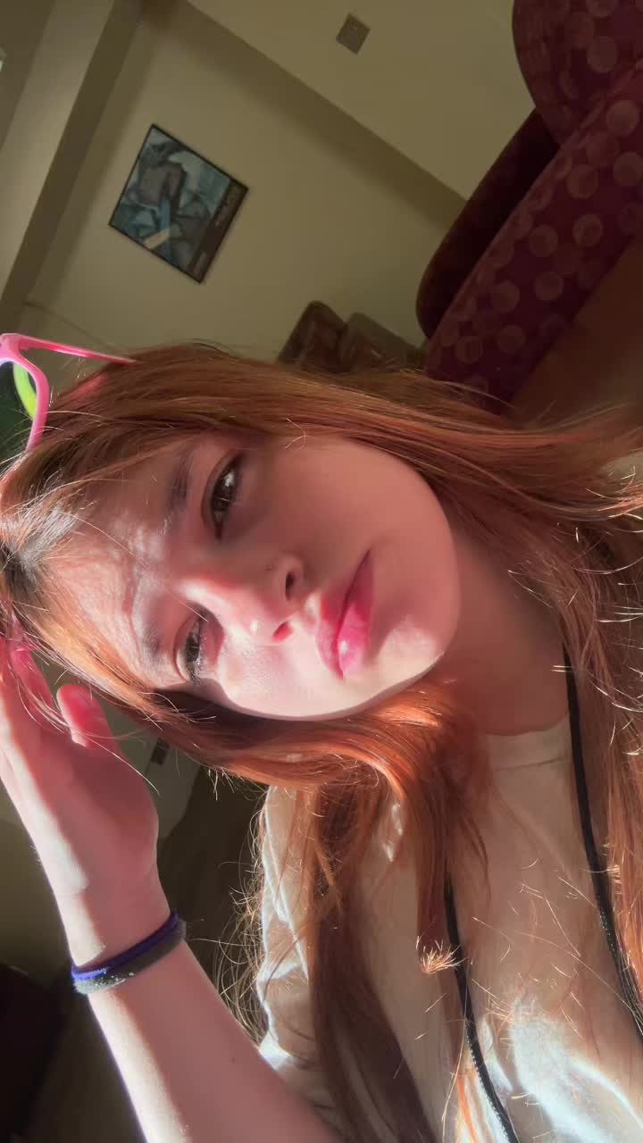 @Audrey