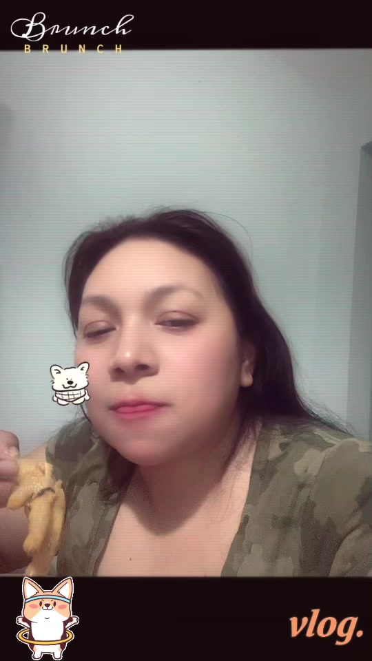 @auriortiz06