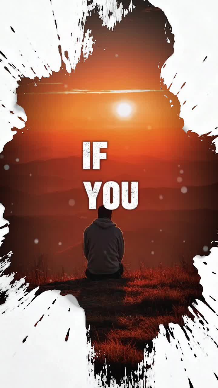@David