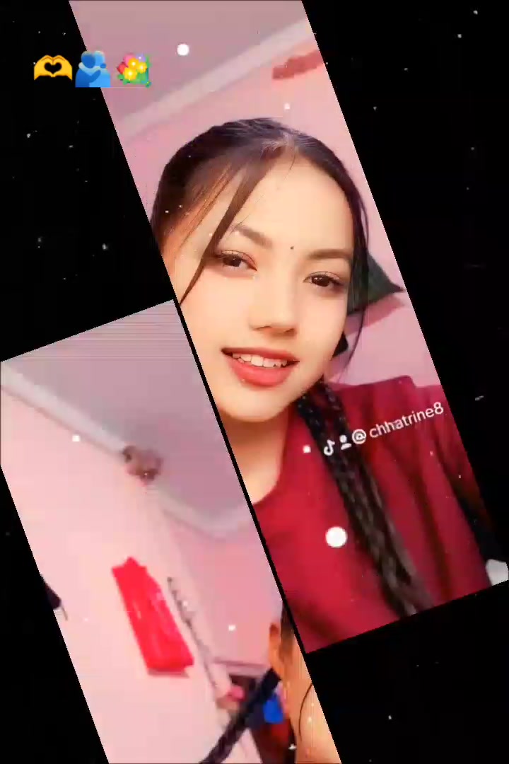 @Silant____lady🤫😊