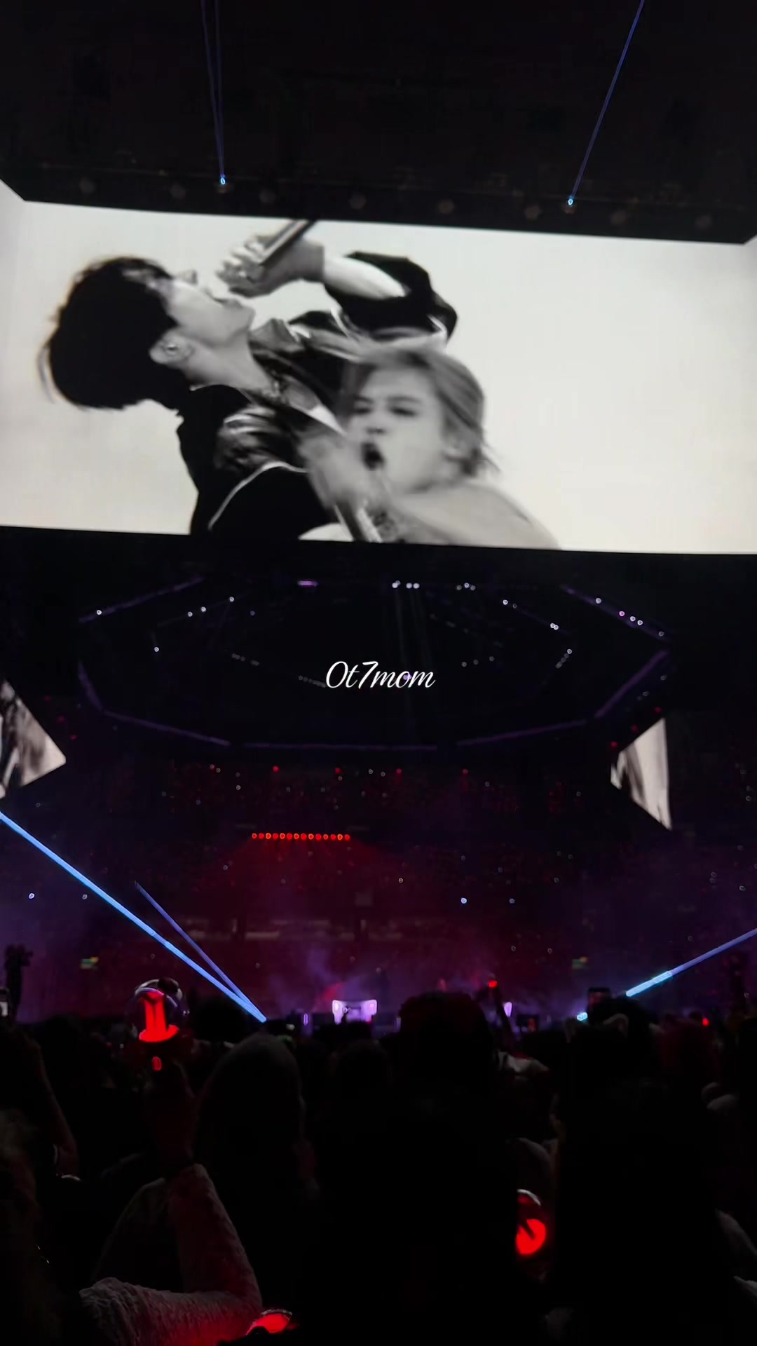 @♡𝑂𝑡7𝑚𝑜𝑚⁷♡
