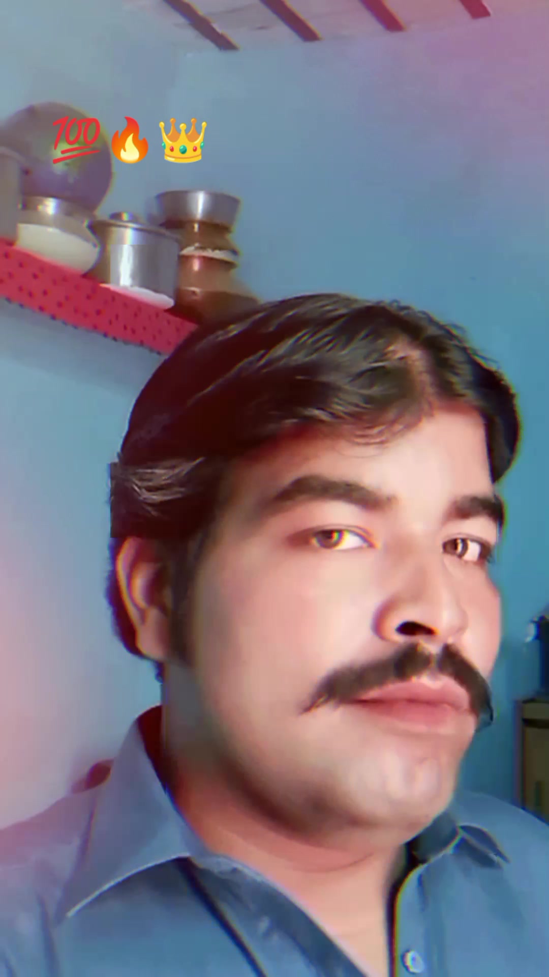 @faizali
