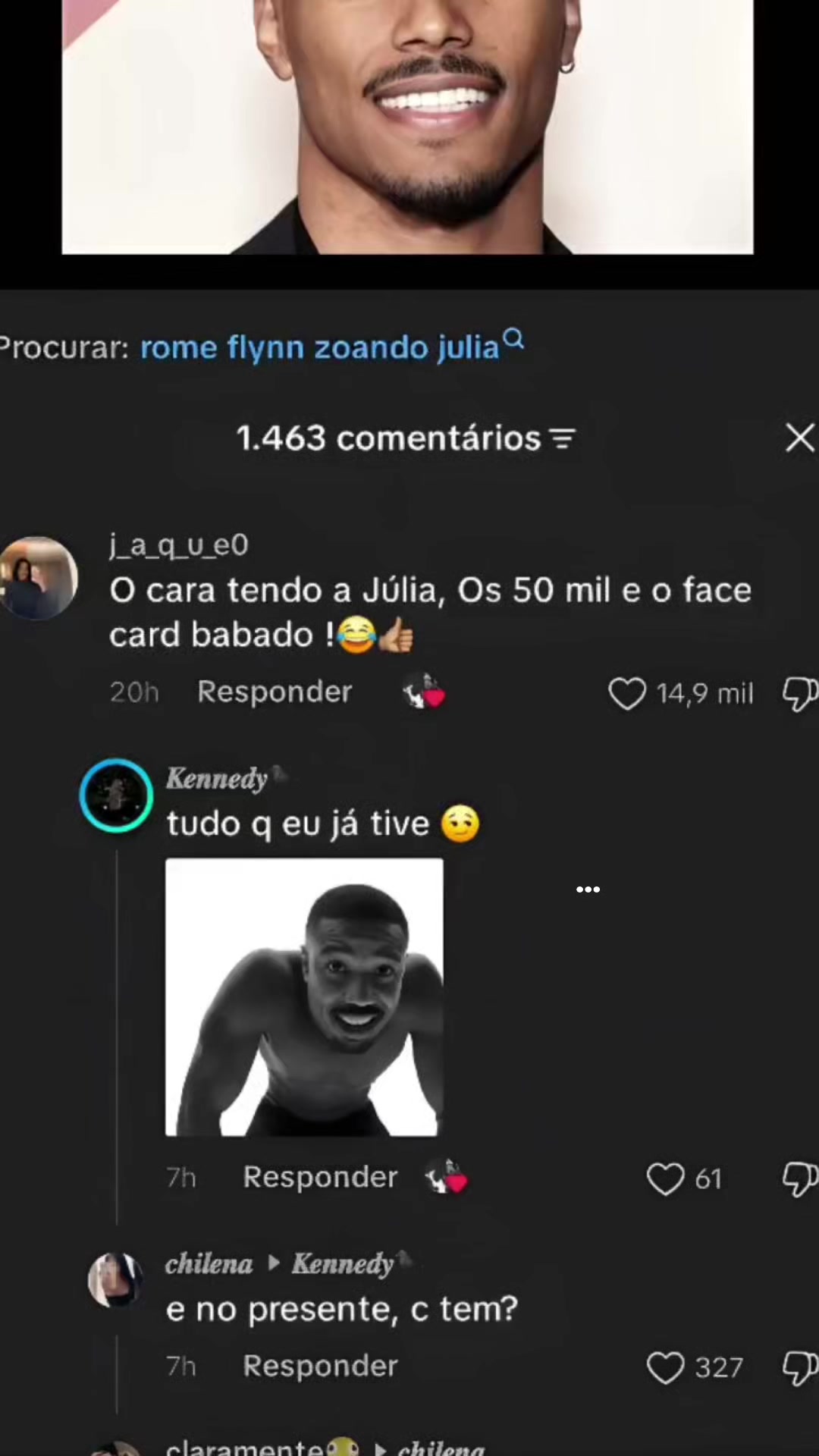 @user9263528349