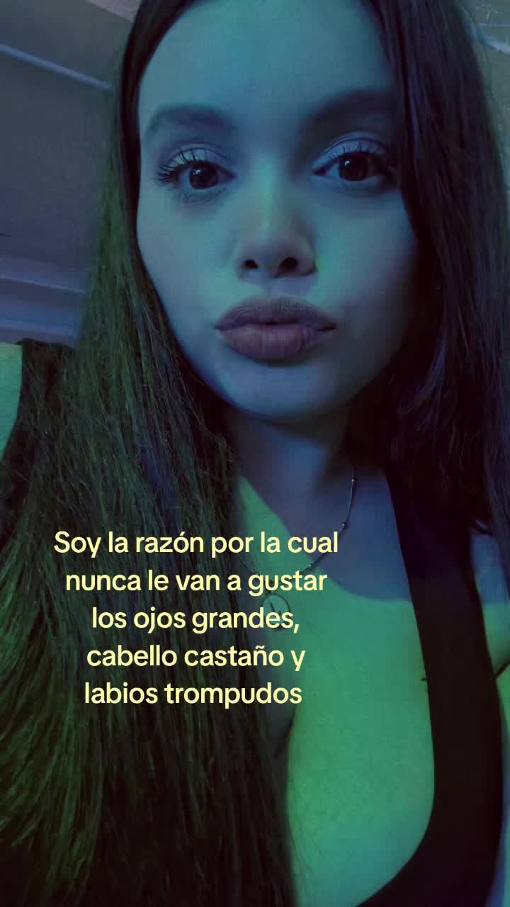 @jistea💋💕✨️