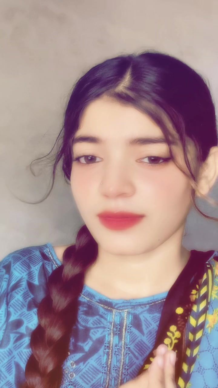 @badshah