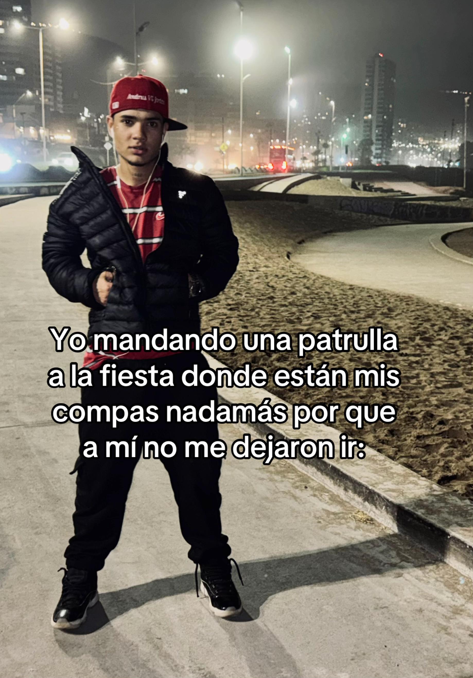 @xczmax99