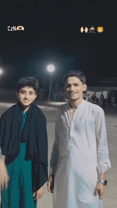 @🦅 علی جوئیہ 🥷🏻ISF🇧🇫🦁
