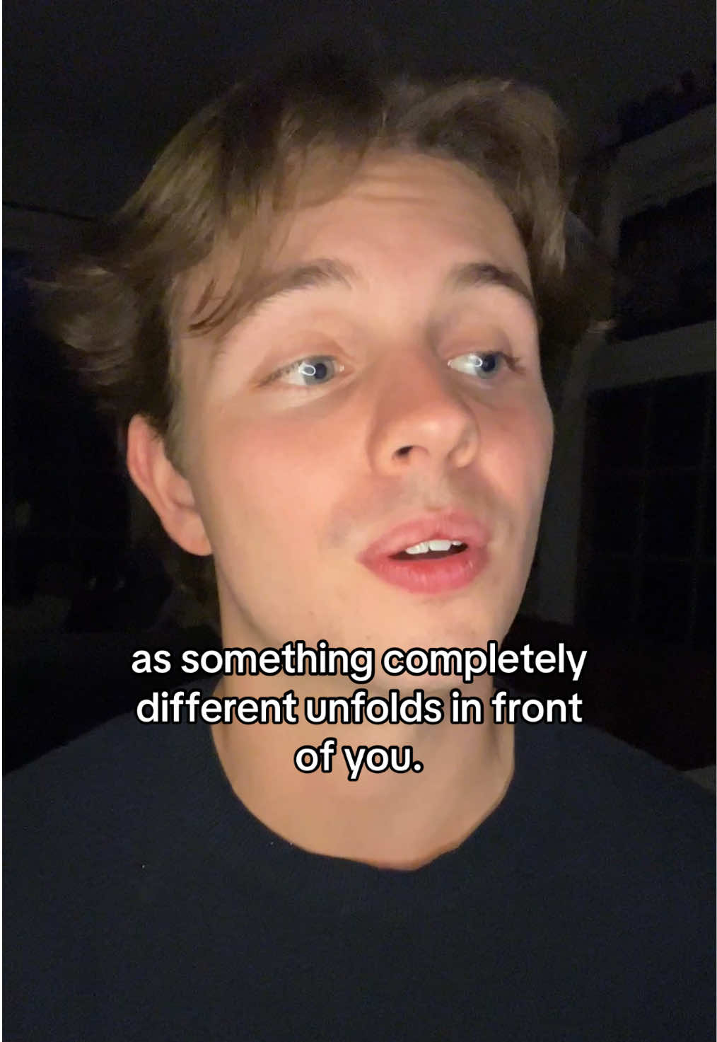 @Dean🦆