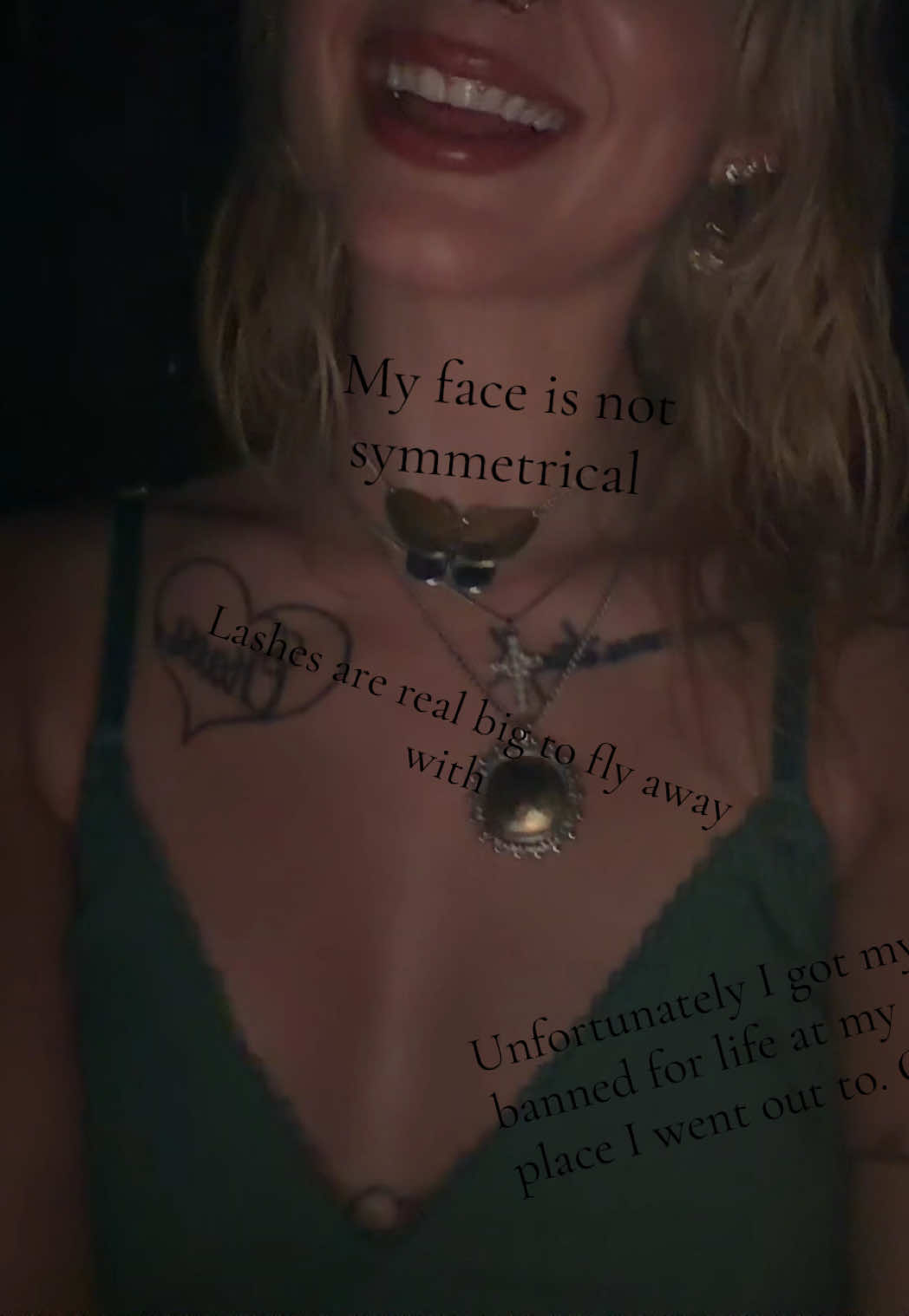 @JuJu