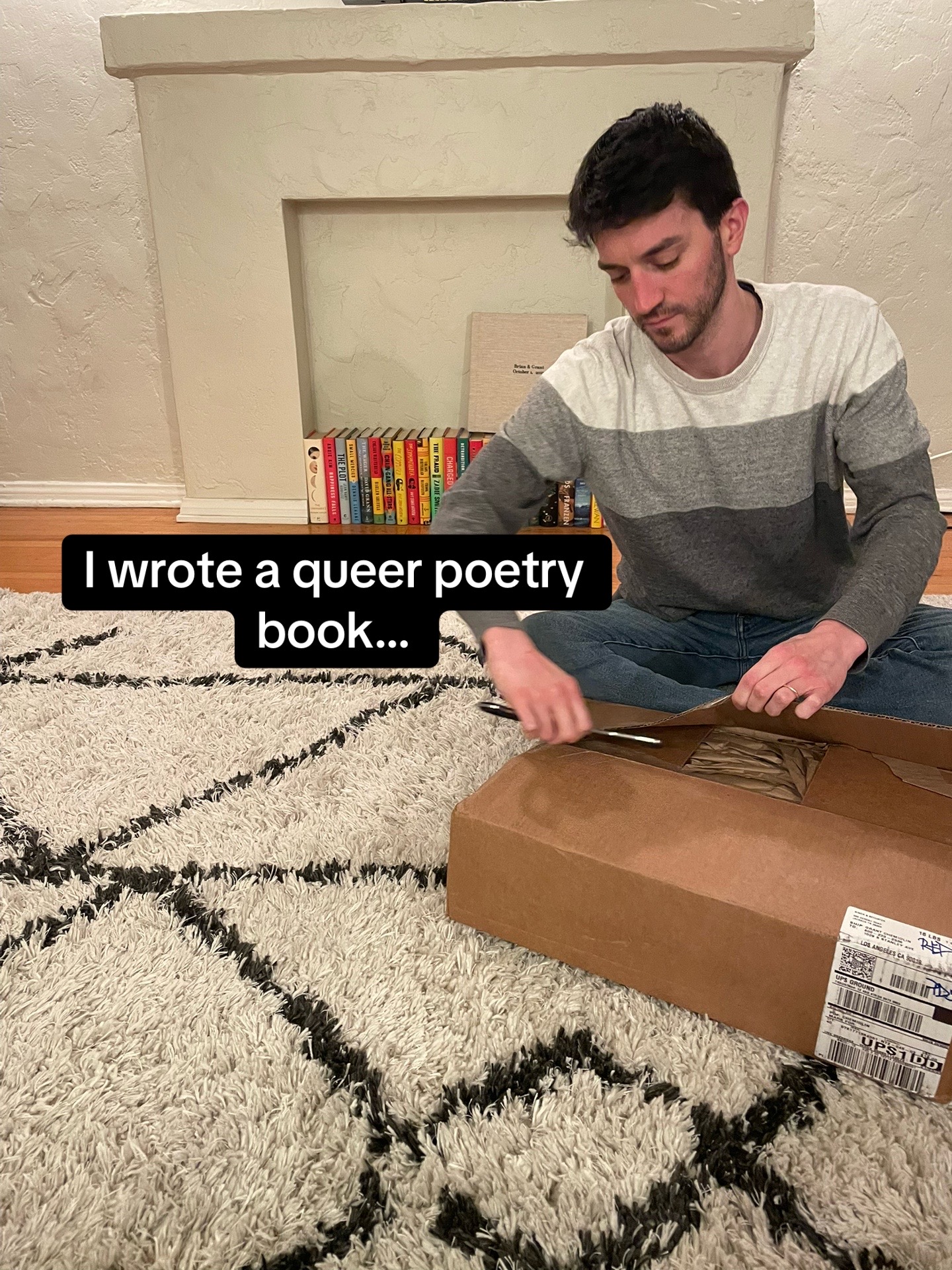 @Grant Chemidlin
